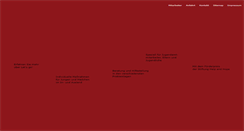 Desktop Screenshot of letsgo.de
